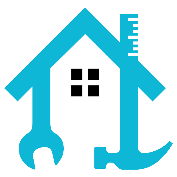 Noah Guy LLC Logo Arlington Heights Handyman Services